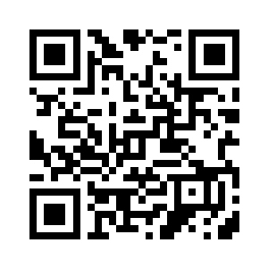 而且我觉得休斯和乔他们二维码生成