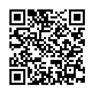 而且我觉得你会青出于蓝而胜于蓝二维码生成