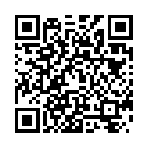而且我觉得这还有越演越烈的架势二维码生成