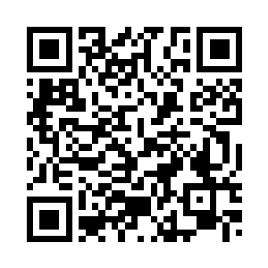 而且我还不知道他会不会答应你们二维码生成