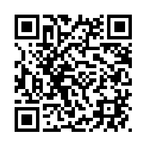 而且我还发现了一个很诡异的事情二维码生成