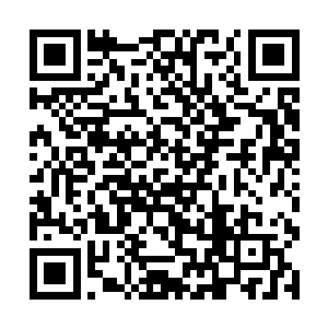而且我还可以付给你们两百万美元的赎金来买我的命二维码生成