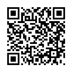 而且我还吸收了地葬之棺之中的棺血二维码生成