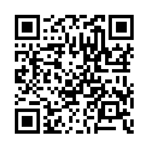 而且我还对繁杂的信息进行了加工精炼二维码生成