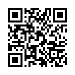 而且我还得让他戴得人尽皆知二维码生成