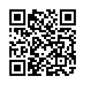 而且我还找不到他隐匿的地方二维码生成
