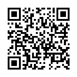 而且我还逐渐的和它建立起了友谊二维码生成