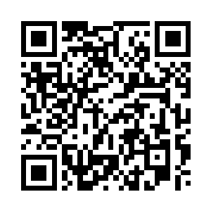 而且我都不知道你老公长什么样子二维码生成