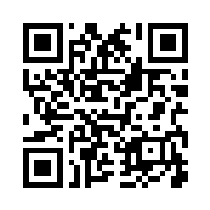 而且战争城堡过于巨大二维码生成