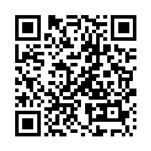 而且戾血莲是我们赖以在此行动的灵宝二维码生成