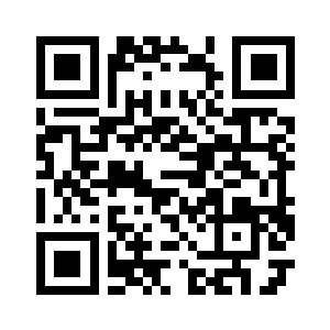 而且房租也不会贵到哪里去二维码生成