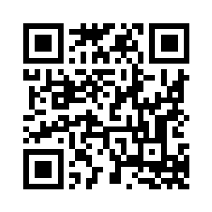 而且房间里还有很多笔墨纸张二维码生成