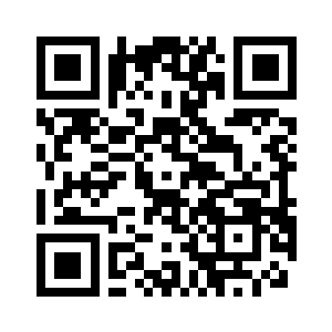 而且所在位置极为隐秘二维码生成