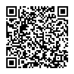 而且所形成的这个宇宙还要具备将混沌之力再度转化成天地元力的能力二维码生成