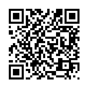 而且所有人看到他都要恭恭敬敬的二维码生成