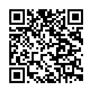 而且所有人都知道丁月这次只带了一个人来二维码生成