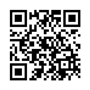 而且所用的仙诀都很普通二维码生成