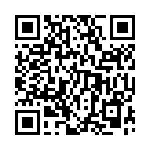 而且手中还掌握一种非常强大的力量二维码生成