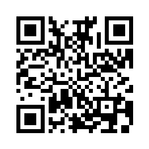 而且手机上的qq都是记住密码的二维码生成