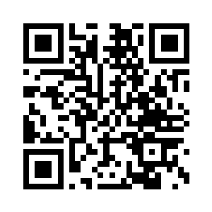 而且手臂也更加的壮硕二维码生成