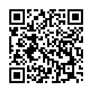 而且手足三阴经和手足三阳经全部移位二维码生成