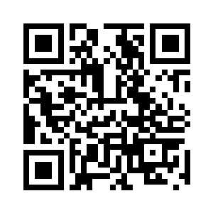 而且才跟上头那几位见过面二维码生成