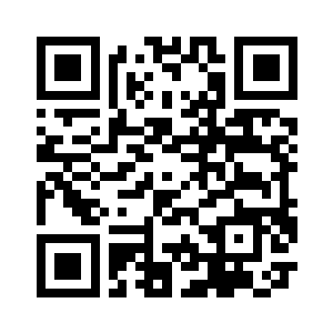 而且打斗描述可比我强多了二维码生成