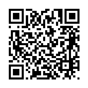 而且找了一个比蒋少坐的更大的沙发二维码生成