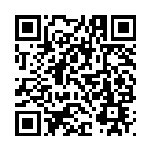 而且承受了里里外外这么大的压力二维码生成