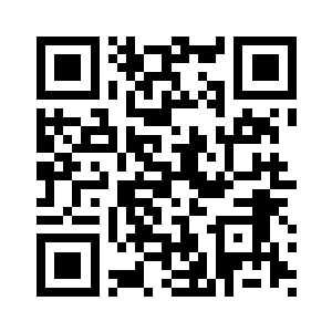 而且承载的方式很单一二维码生成