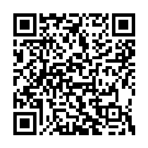 而且把所有中式试卷的誊卷和原卷都要搬到堂上二维码生成