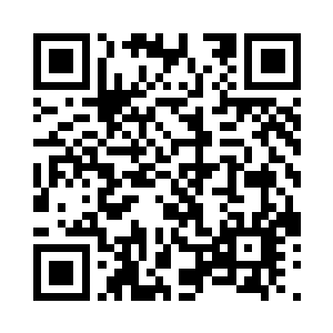 而且投资也绝对不是嘴上说说这么简单二维码生成