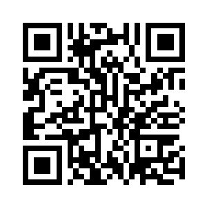 而且投靠到一株樟树修的门下二维码生成