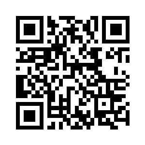 而且抵押物居然是公家的房子二维码生成