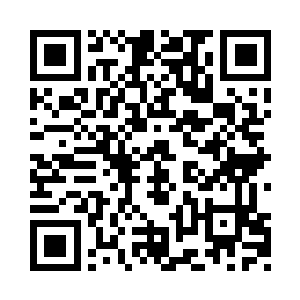 而且拜仁慕尼黑这边也缺乏那种头球特别出色二维码生成