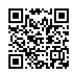 而且拥有极高的治疗效果二维码生成