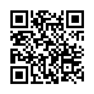 而且拼命也只有这么一次机会二维码生成