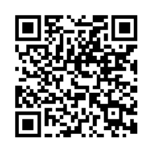 而且拿着采访内容和pr讨价还价的结果二维码生成