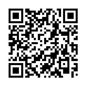 而且持反对意见的还不止一个两个二维码生成