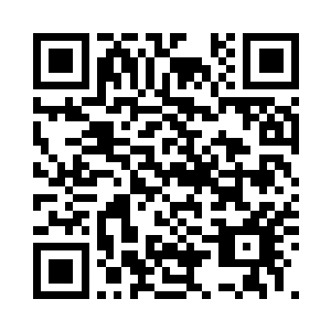 而且挂机的时候让两个账号自动组队二维码生成