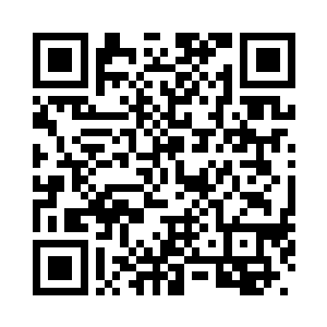 而且按照一般炎黄觉醒的保密原则二维码生成