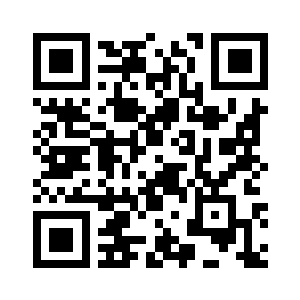 而且按照指南的尿性二维码生成