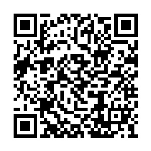 而且挑逗张铁的过程完全被白素仙她们看在眼里二维码生成