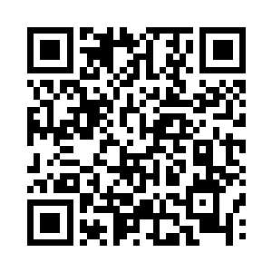 而且据他从泽口和叶河那边得到的消息二维码生成