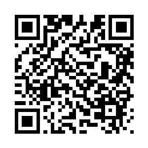 而且据传帝江当年是在下界陨落的二维码生成