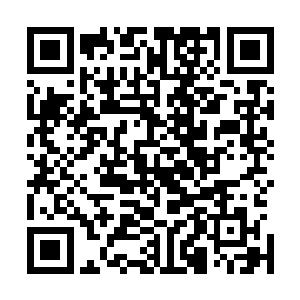 而且据说上次这个田下好像也杀过他们剑宗的一个普通人员二维码生成