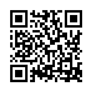 而且据说经过三位大比之后二维码生成