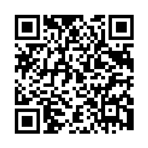 而且据说那电影光特效就砸了上亿美元二维码生成