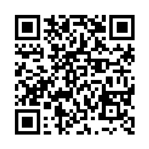 而且据闻牛有德的修为已经突破到了彩莲境界二维码生成