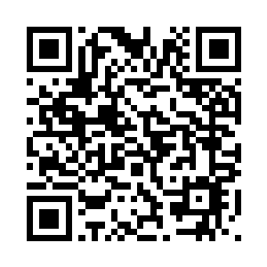 而且排练的时候还要同时兼顾学习二维码生成